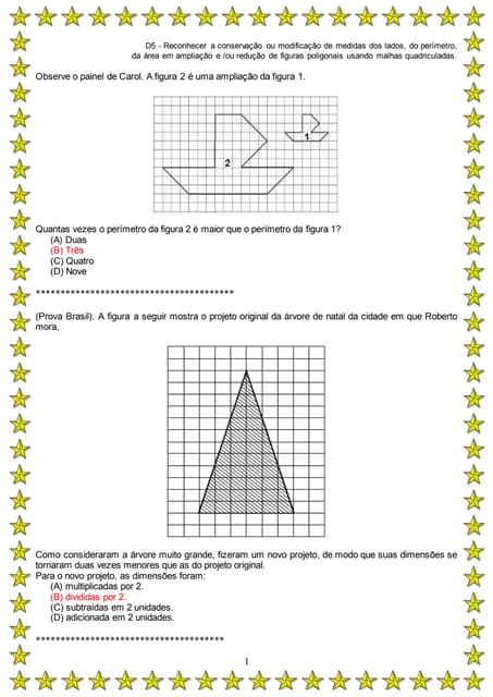 D5 (5º ano   mat.)