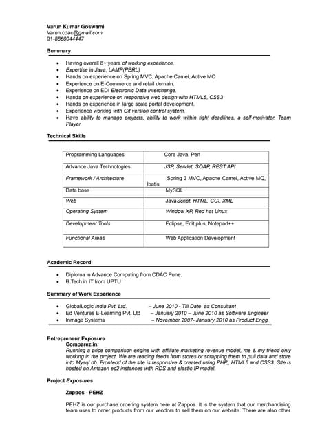 Varun-CV-J