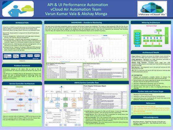 Final_Poster
