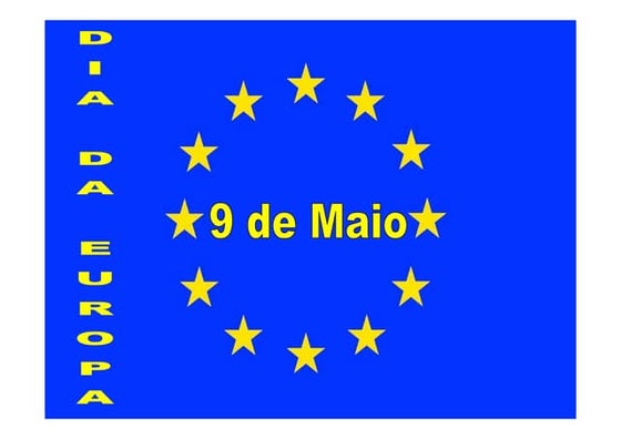 (Da ceca à união europeia  (1 ))