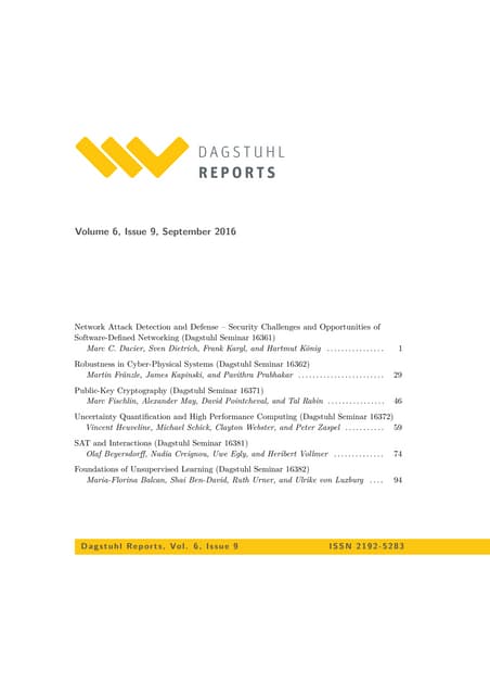 Dagrep v006-i009-complete