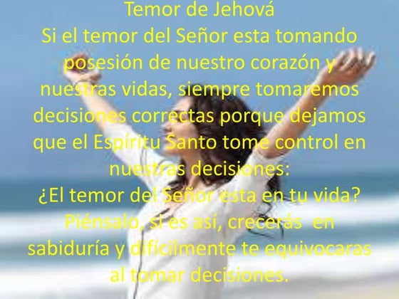Damas[1]