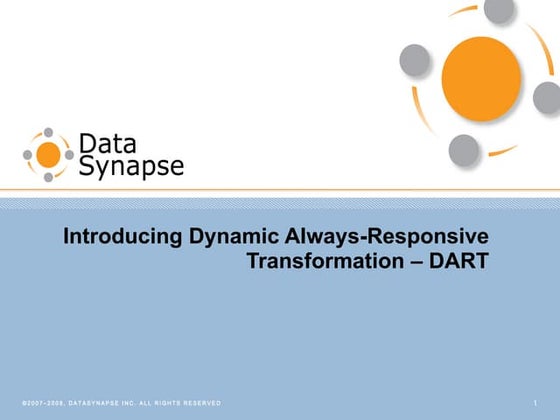 Dart 21004 Detailed Overview V2 C