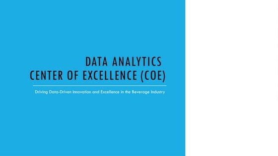 Data Analytics Building Center of Excellence.pptx