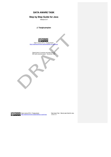 JPQL/ JPA Activity 2