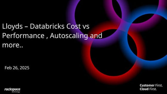 Databricks_Pricingsssssssssssssssss.pptx