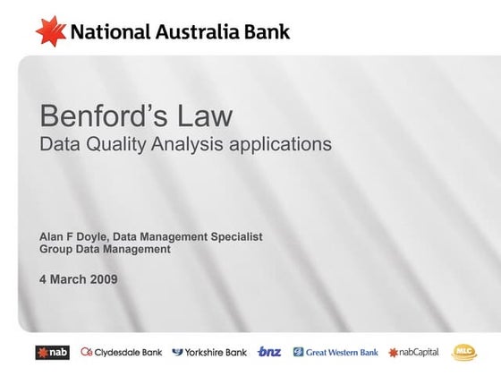 Data quality applications_of_benford's_law_(finalv2)