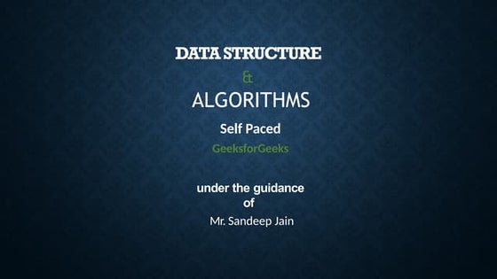 DATA STRUCTURE ooooooooooooooooooooooooaaaaaaappt.pptx