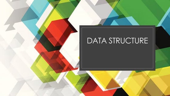 DataStructureccvdgddfffdesddsssdssPpt.pptx