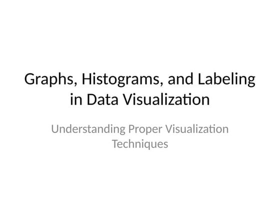 data_visualization_ppt (1).pptx.........
