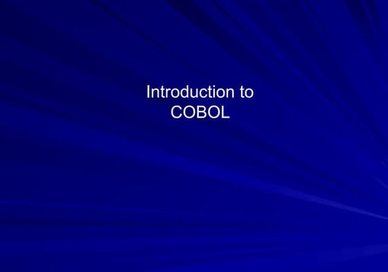 DAY-01-INTRO-DATA DIV-ACCEPT-DISPLAY.pptx