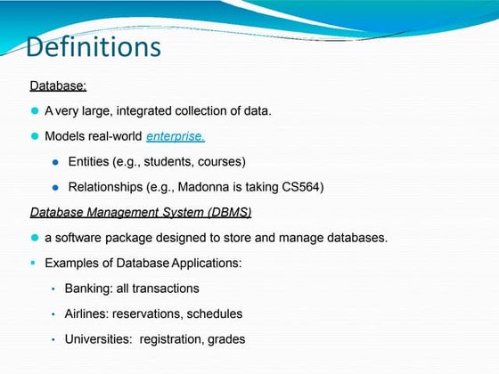 DBMS.pptx