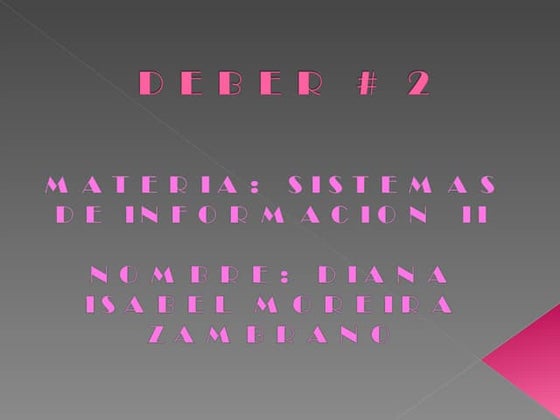 Deber2