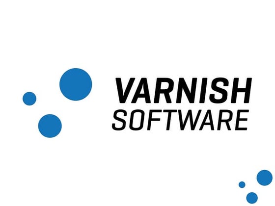 Debugging your varnish instance