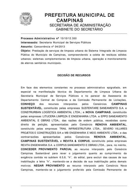 Decisao de recursos__2013-10-25_22_59_23