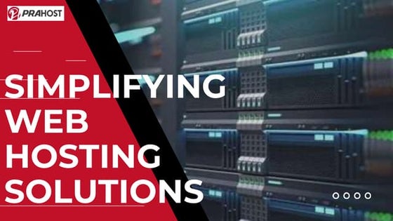 Dedicated Server in Germany.pptx