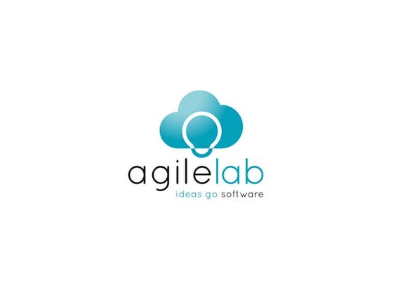 Bringing Deep Learning into production 