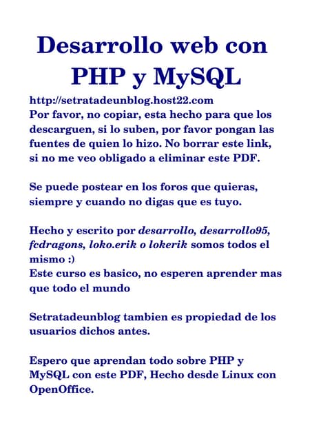 Desarrollo_web_con_PHP_y_MySQL.pdf