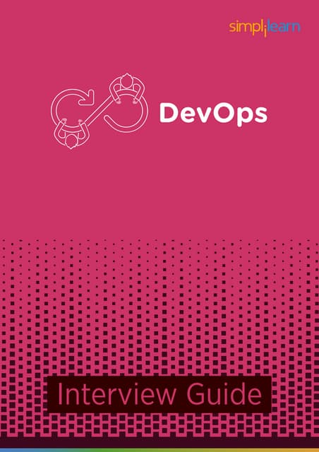 DevOps culture, concepte , philosophie and practices