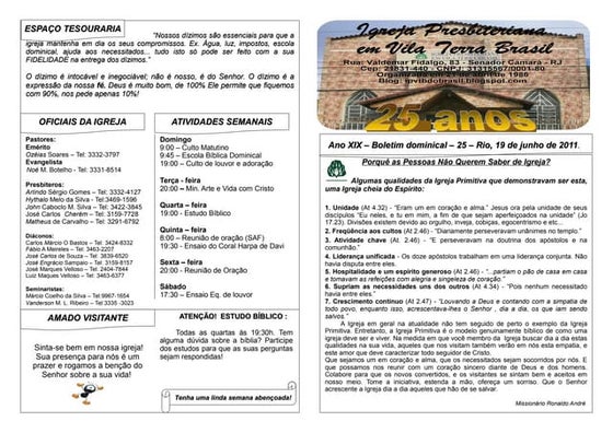 Dia 19-06