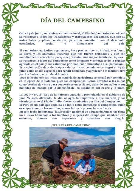 DIA INTERNACIONAL DE LA MUJER.docx