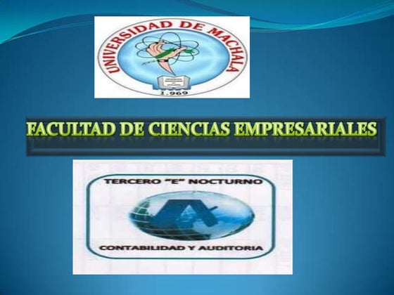 Diapositivas