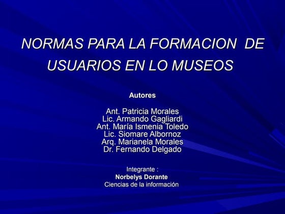 Diapositivas[1]norbelys