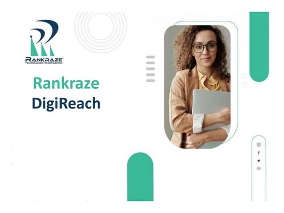 https://www.rankraze.com/