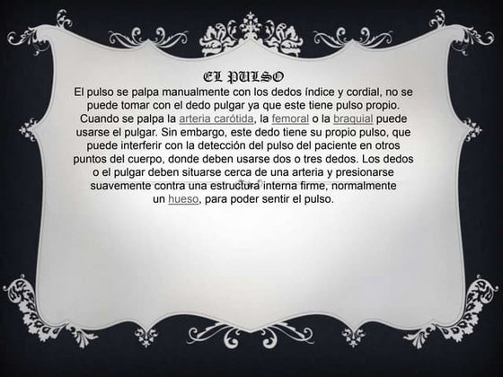 Diomer