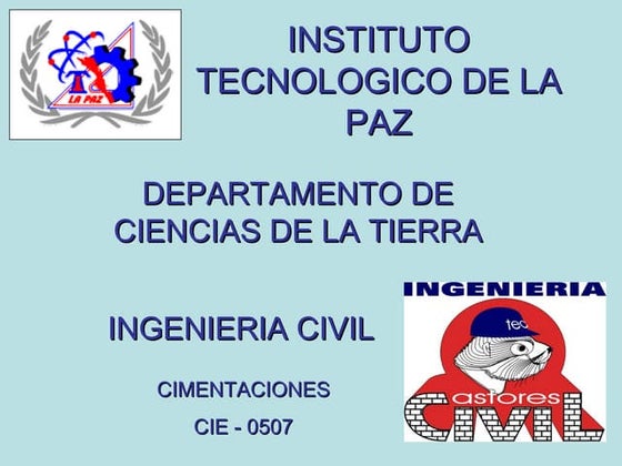 Diseno de zapatas corridas bajo columnas (ing civil)