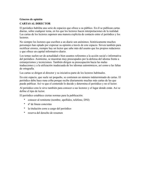 Diseño editorial