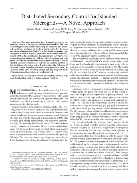 Distributed_Secondary_Control_for_Island.pdf