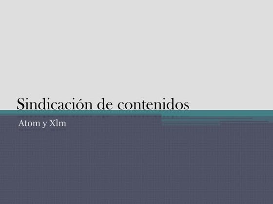 Dn12 u3 a25_lvo