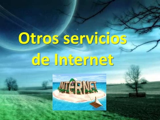 Dn13 u3 a17_mzg