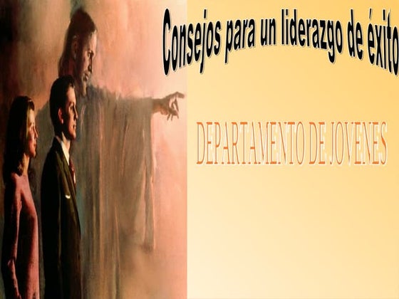 Doc liderazgo-exitoso