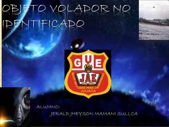 Doc1