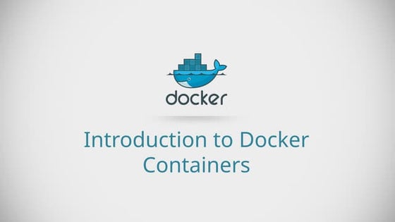 ma-formation-en-Docker-jlklk,nknkjn.pptx