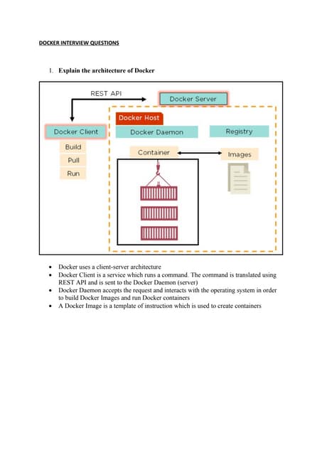 Docker interview Questions-2.pdf
