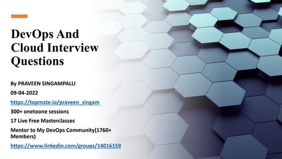 Docker interview Questions-3.pdf