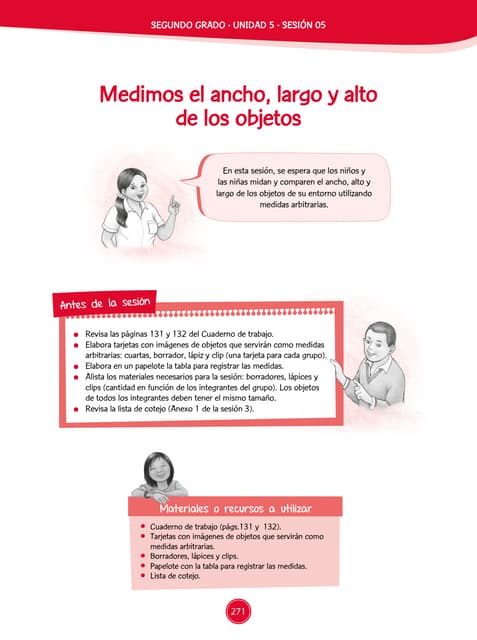 Documentos primaria-sesiones-unidad05-segundo grado-matematica-2g-u5-mat-sesi...