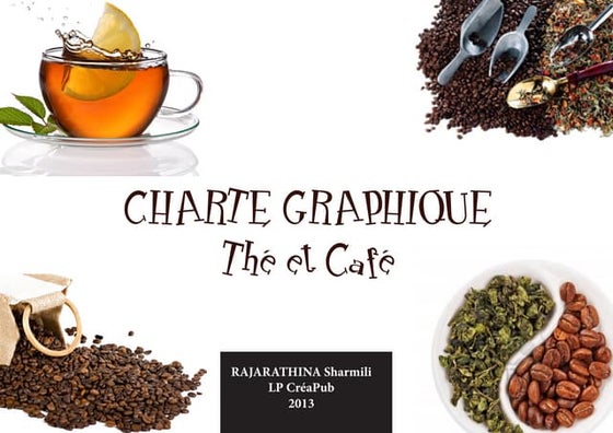 Dossierfinalchartegraphique rajarathina sharmili