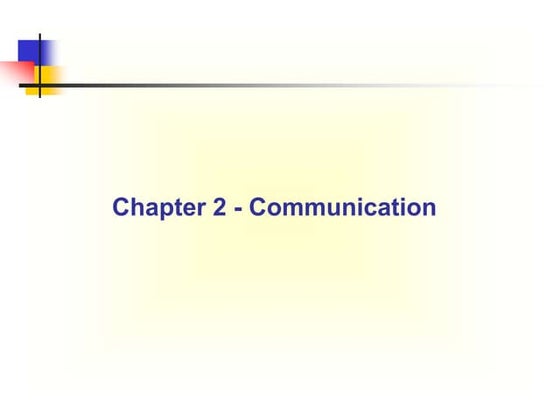 DS-Chapter DDEFR2-Communication_105220.ppt