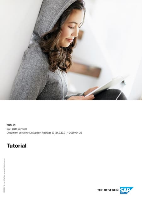 SAP MM Tutorial    ds_42_tutorial_en.pdf