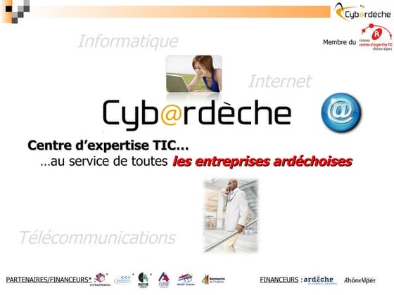 e-Commerce - Aspects juridiques
