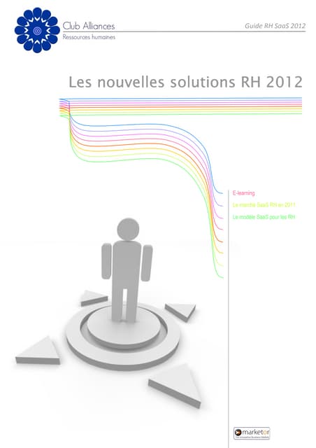 E-learning