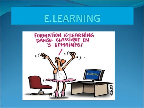 E.learning expo..ppt1111111