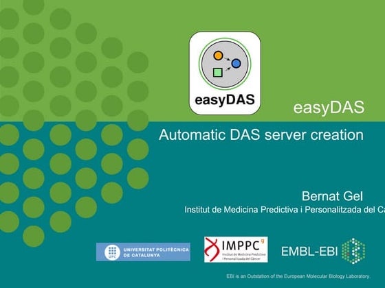 B04-GenomeContent-EasyDAS
