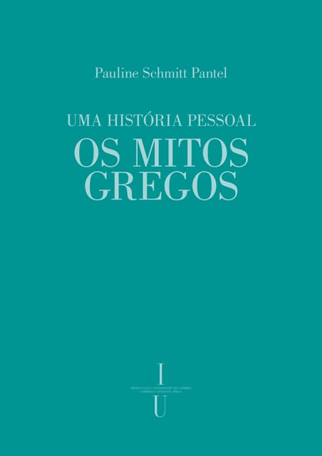 ebook_historia_pessoal_dos_mitos_gregos.pdf