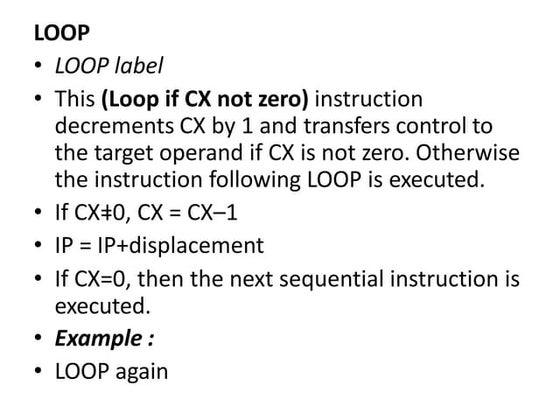 EC8691-MPMC-PPT.pptx