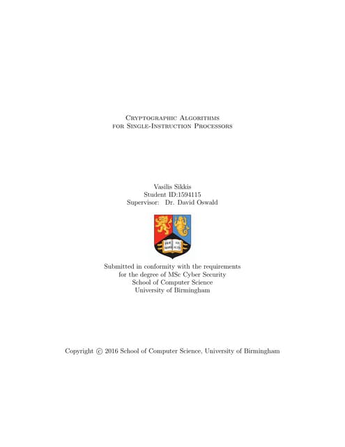 MSc_Dissertation